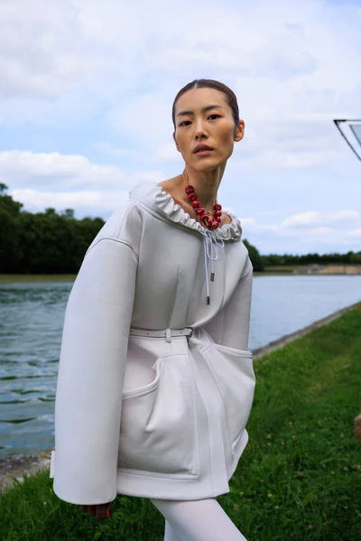 Look 2